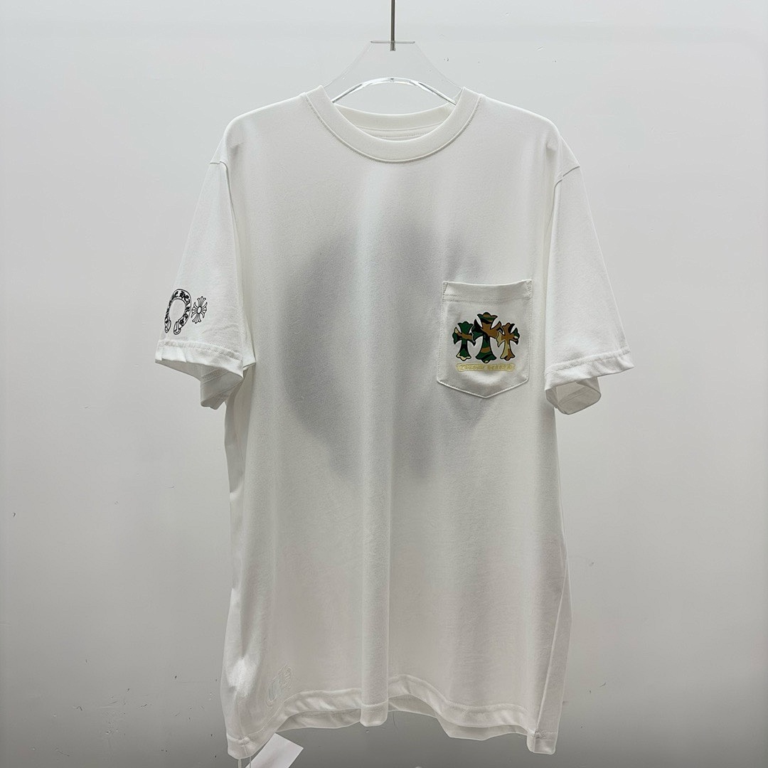 Chanel Yuan ——— - Image 22