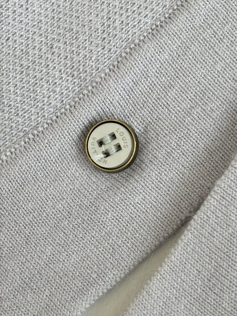 Unbranded 3198-2L - Image 13