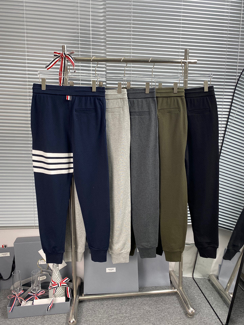 Unbranded Other - Image 4
