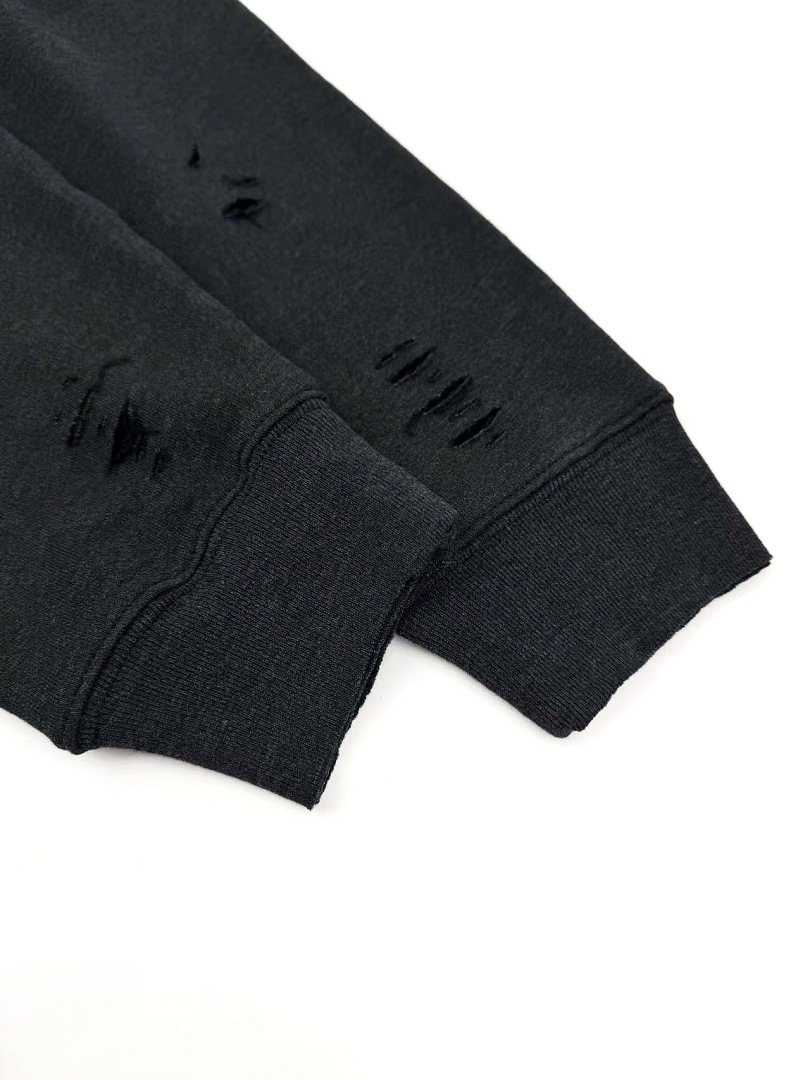 Acne Studios 625310-60L - Image 11
