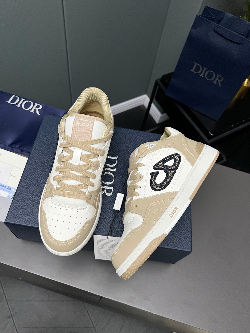 Dior – - Image 45