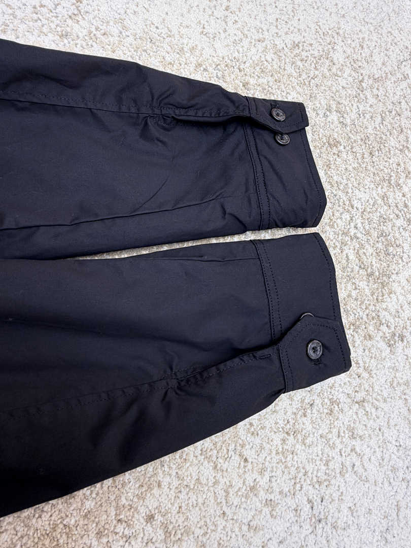 Unbranded Other - Image 12
