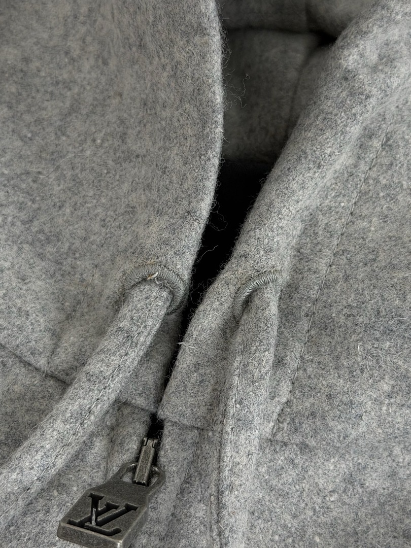 Unbranded 3222-2L - Image 16