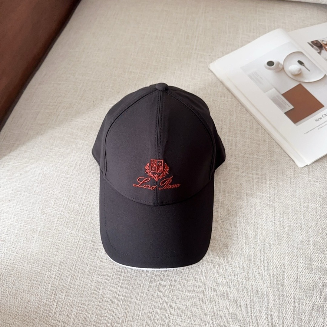 Unbranded 64002-66L - Image 8