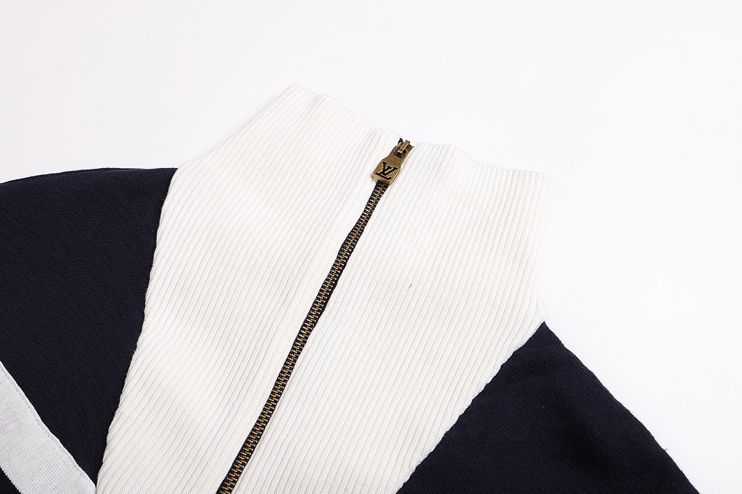 Unbranded 525169−51L - Image 11