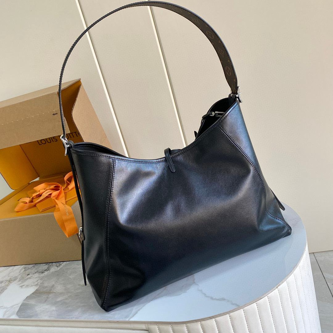 Unbranded L581211-12L - Image 22
