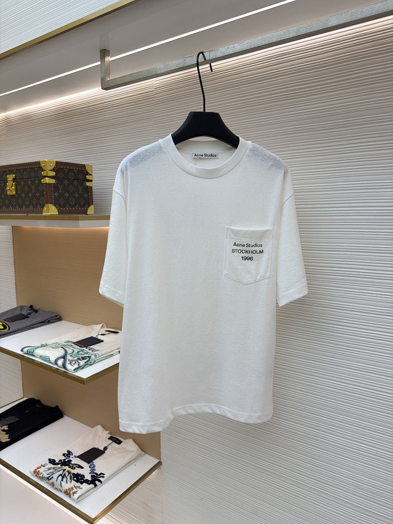 Acne Studios 6C948-60L - Image 14