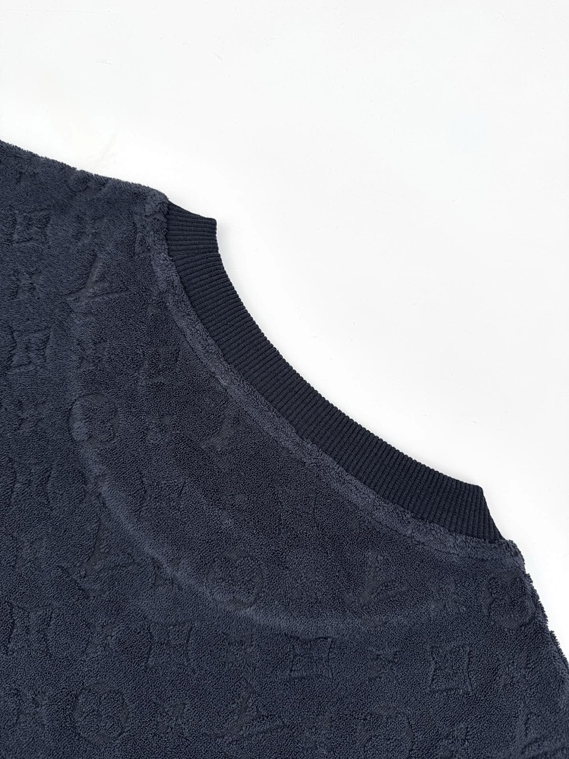 Unbranded 625325-60L - Image 7