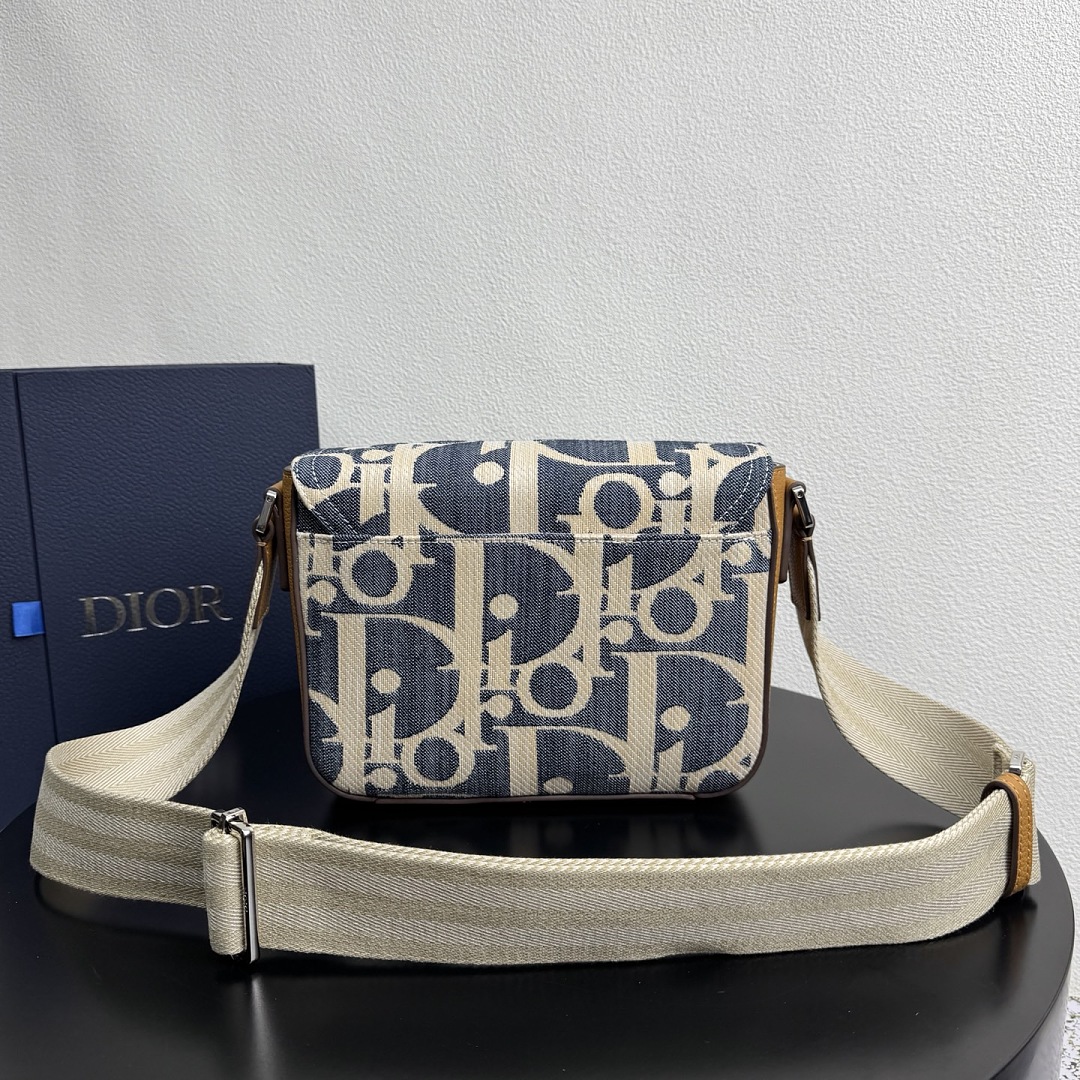 Unbranded 6049-72L - Image 3