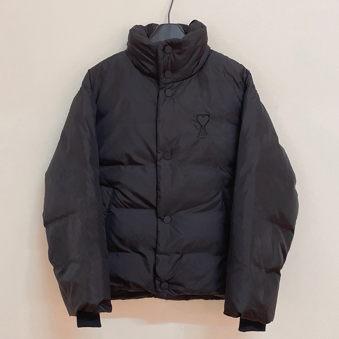 Unbranded 3A285-91L - Image 7