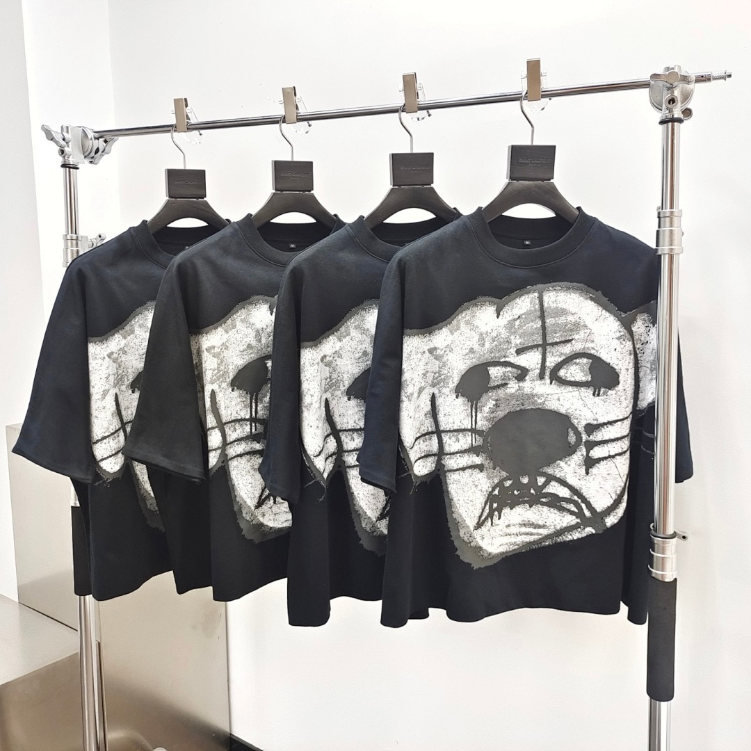 Gallery Dept Other