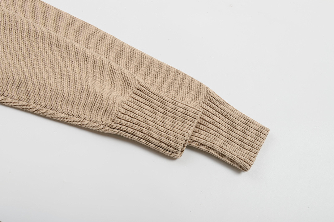 Unbranded Other - Image 38