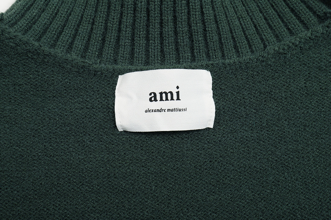 Unbranded Other - Image 8