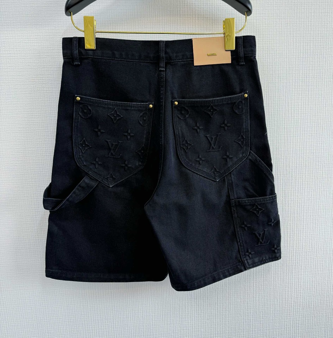 Unbranded 58893-8L - Image 15