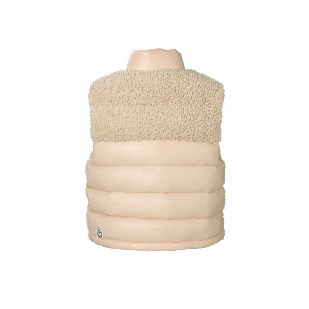 Unbranded 6010-78L - Image 9