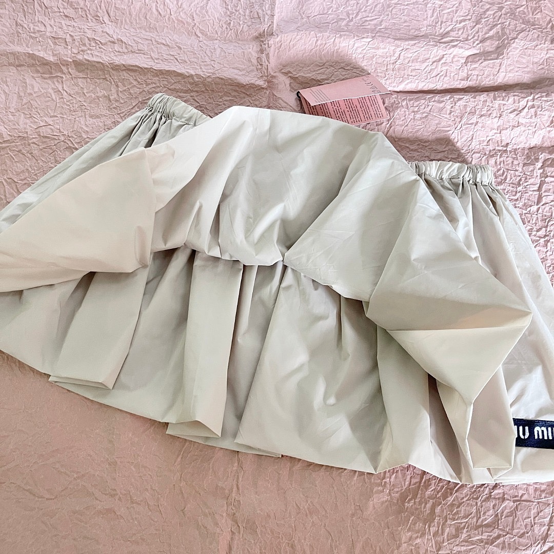 Miu Miu 6F764-82L - Image 8