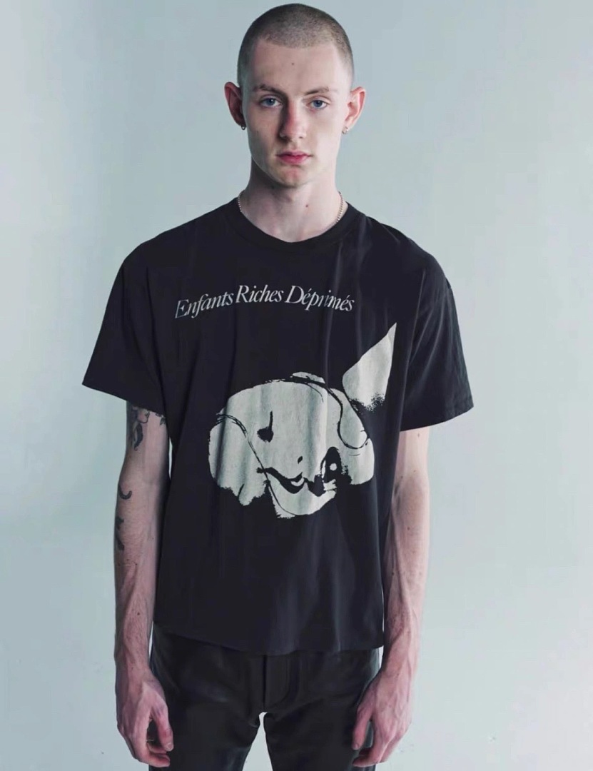 Enfants Riches Deprimes 3011-19L - Image 3