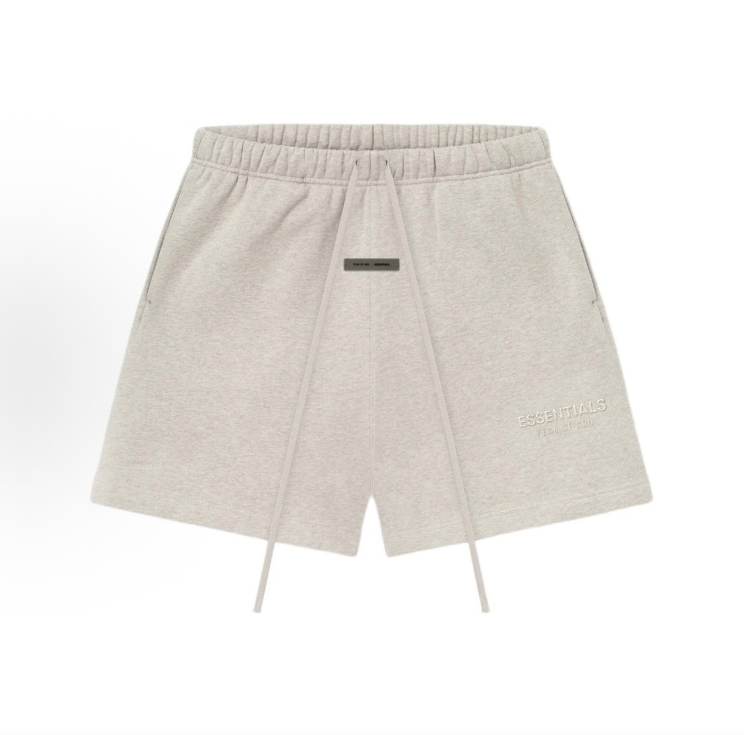 Unbranded 6805-18L - Image 17