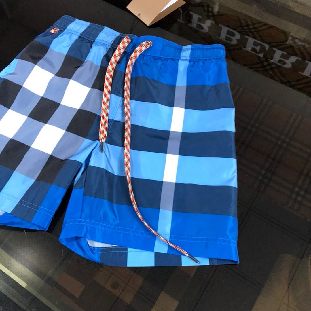 Burberry 6B077-65L - Image 29