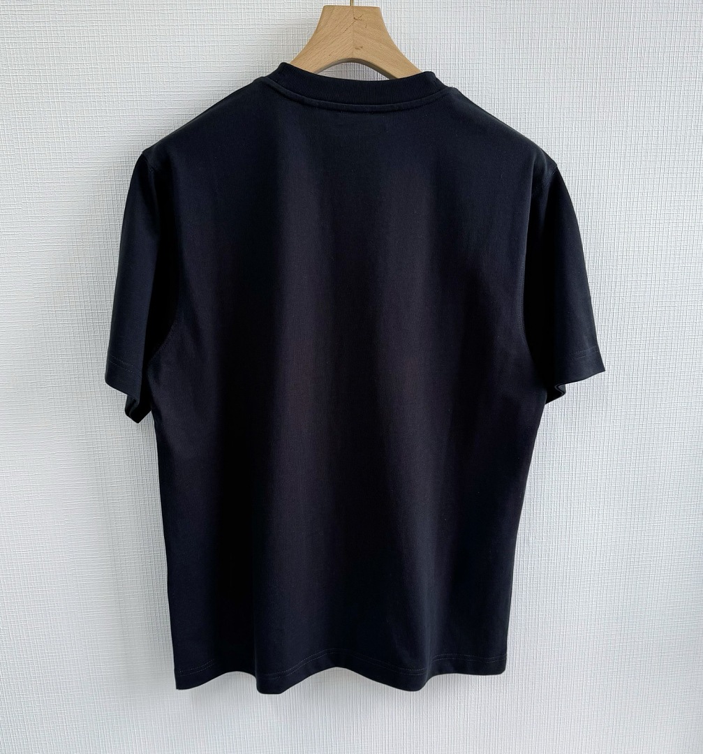 Burberry 326086-5L - Image 6