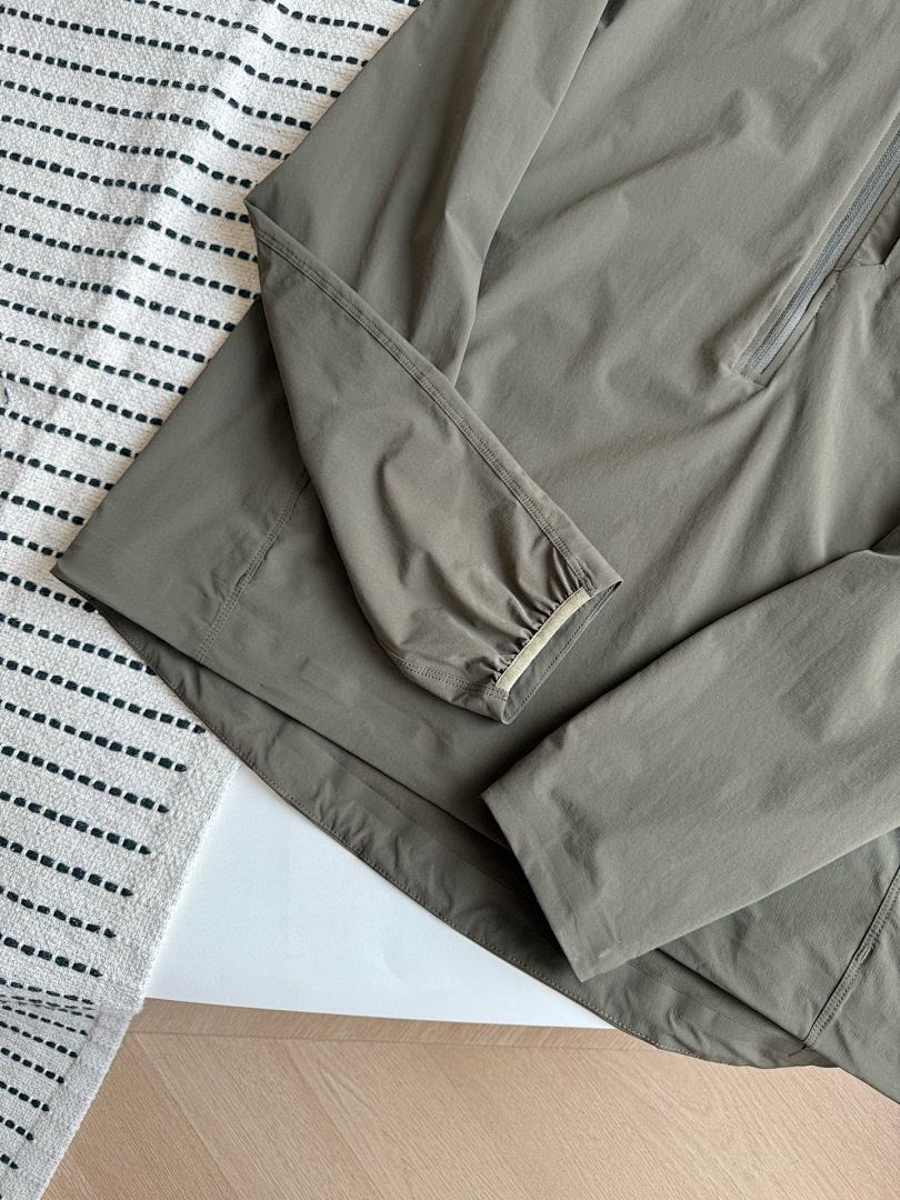 Arc'teryx 6FLT018-83L Gamma - Image 7