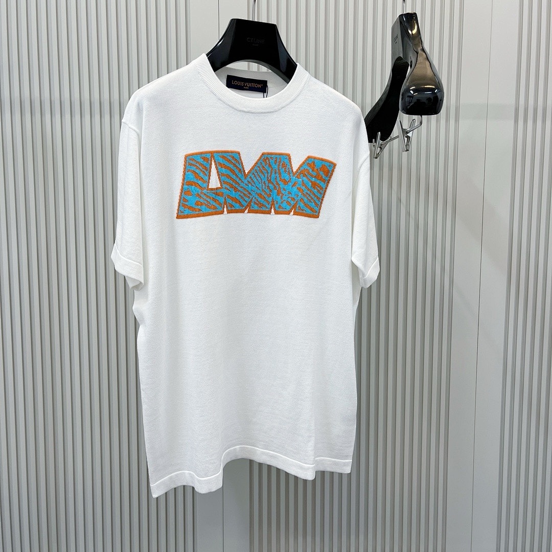 Unbranded L38029-40L