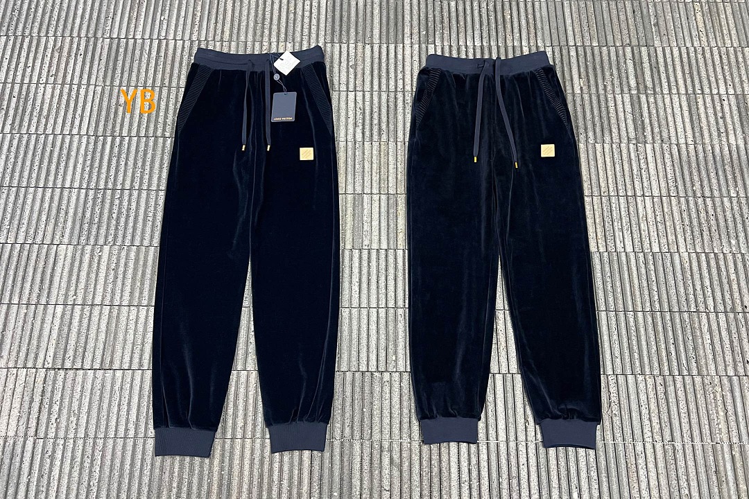Unbranded 525371−51L - Image 5