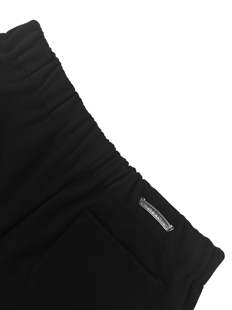Chanel 6B755-60L - Image 6