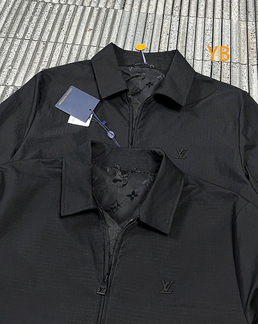 Unbranded 526242−51L - Image 7