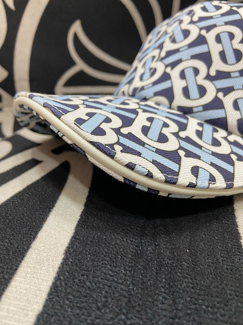 Unbranded 610-70L - Image 3