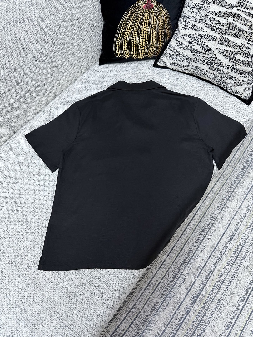 Unbranded 31927-31L - Image 24