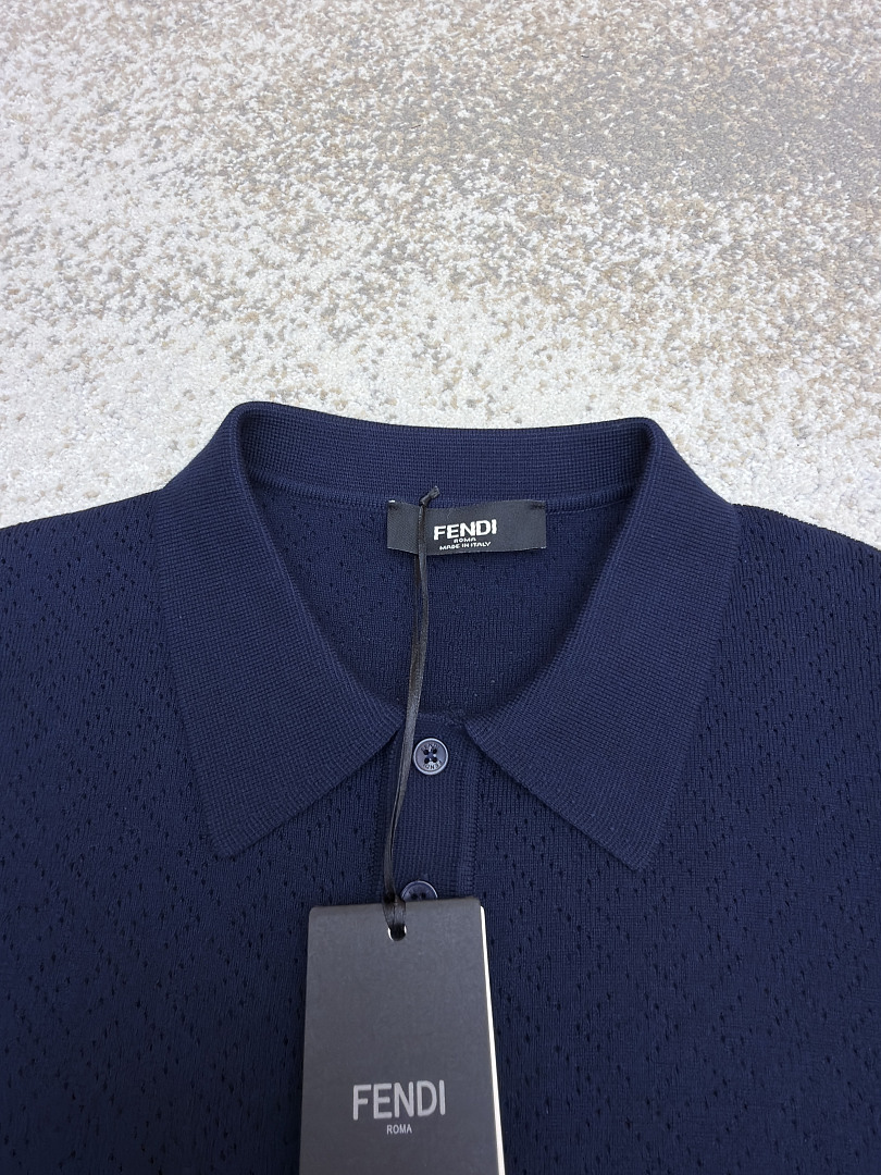 Unbranded 58812-8L - Image 8