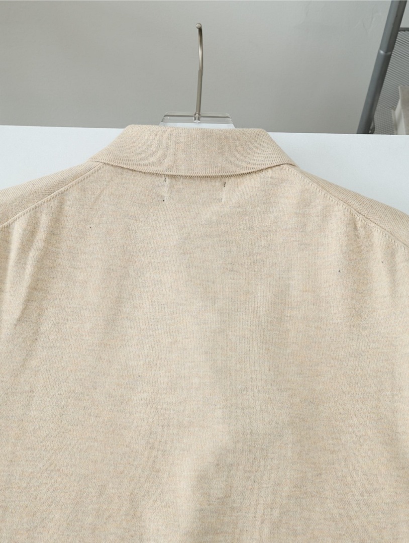 Unbranded 38022-16L - Image 17