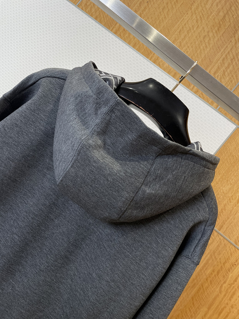 Unbranded 62519-60L - Image 9