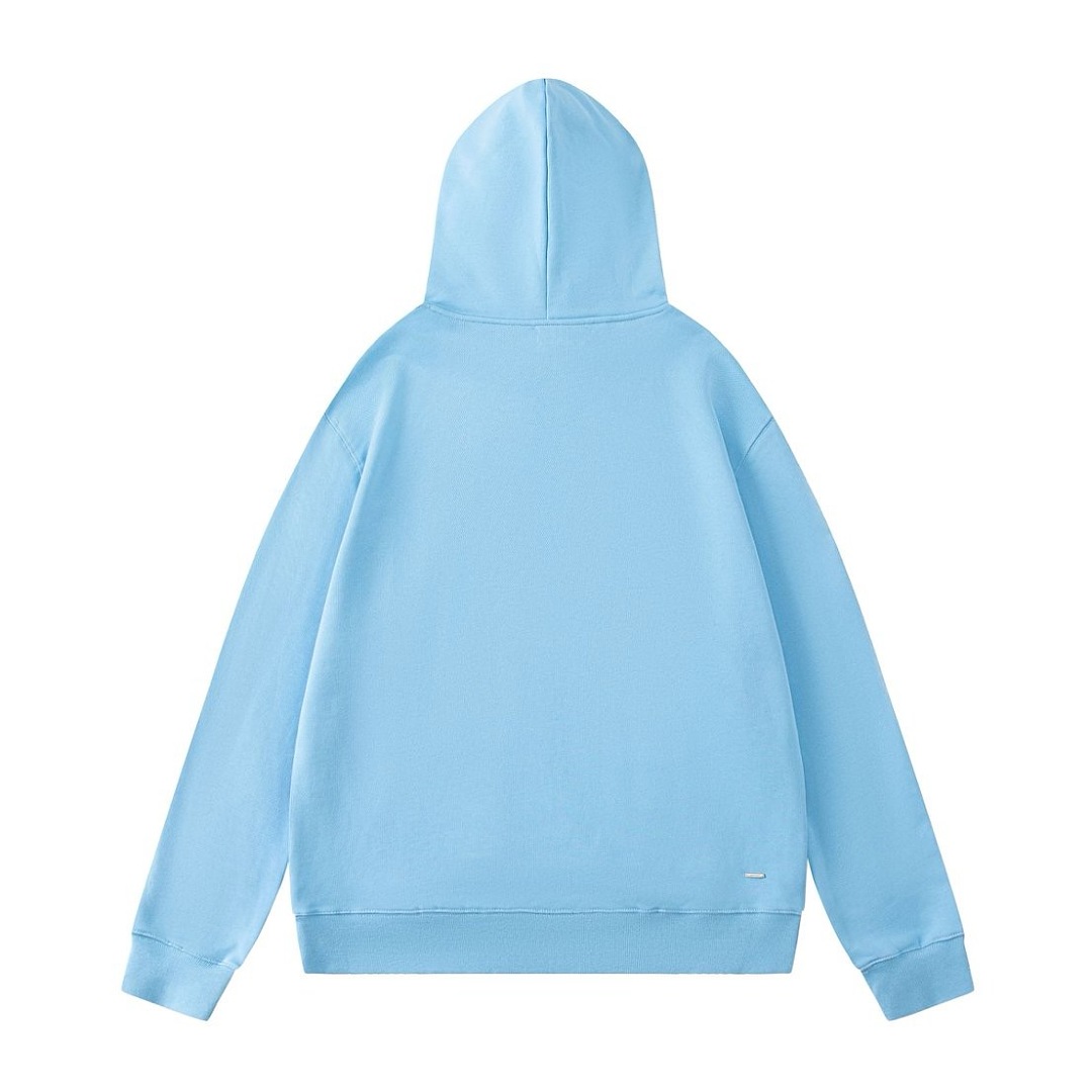 AMIRI 37220-30L - Image 4