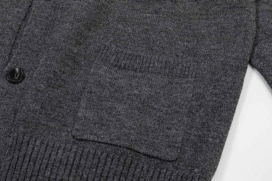 Unbranded 38196-48L - Image 21
