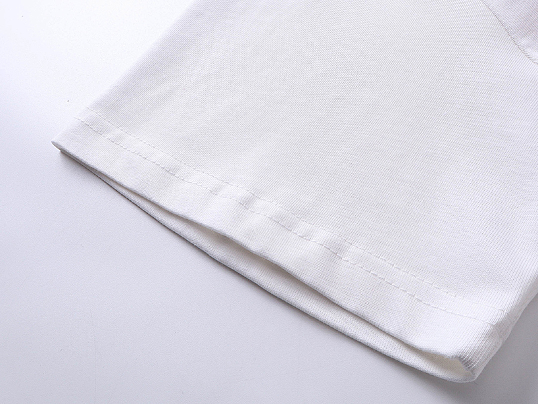 Unbranded L683009-23L - Image 5