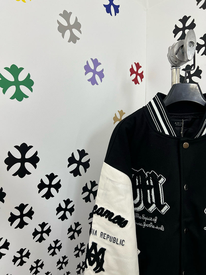 AMIRI AMIRI - Image 11