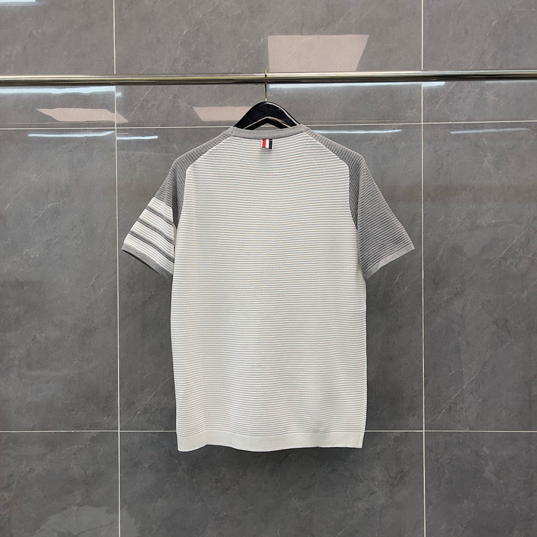 Unbranded 5T018-26L - Image 10
