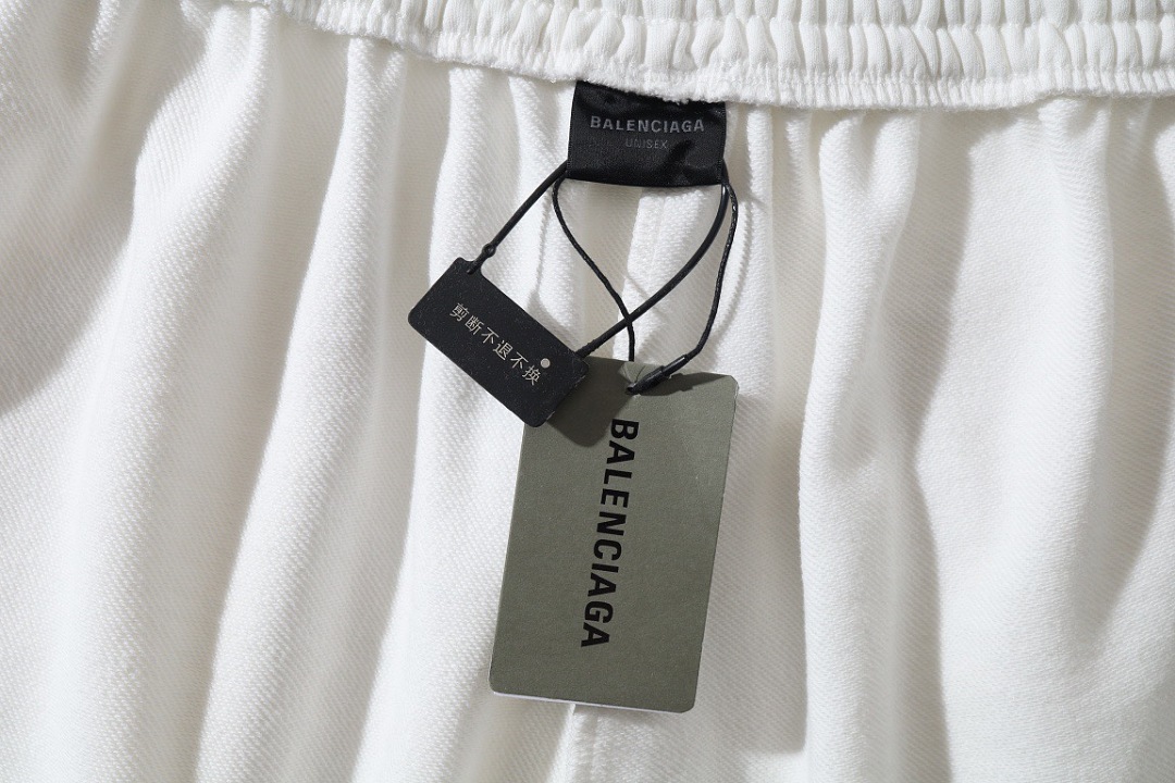 Balenciaga 534101−25L - Image 20