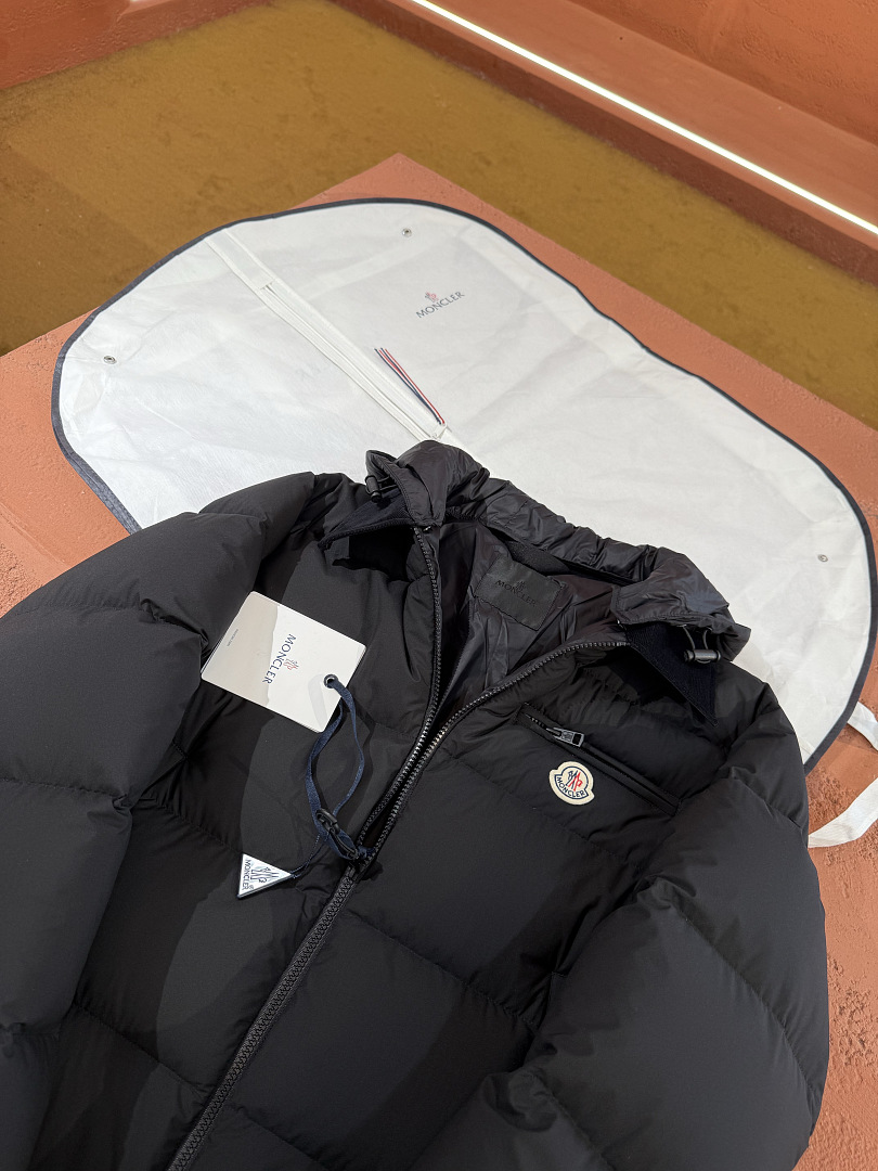 Unbranded 5340−92L - Image 13