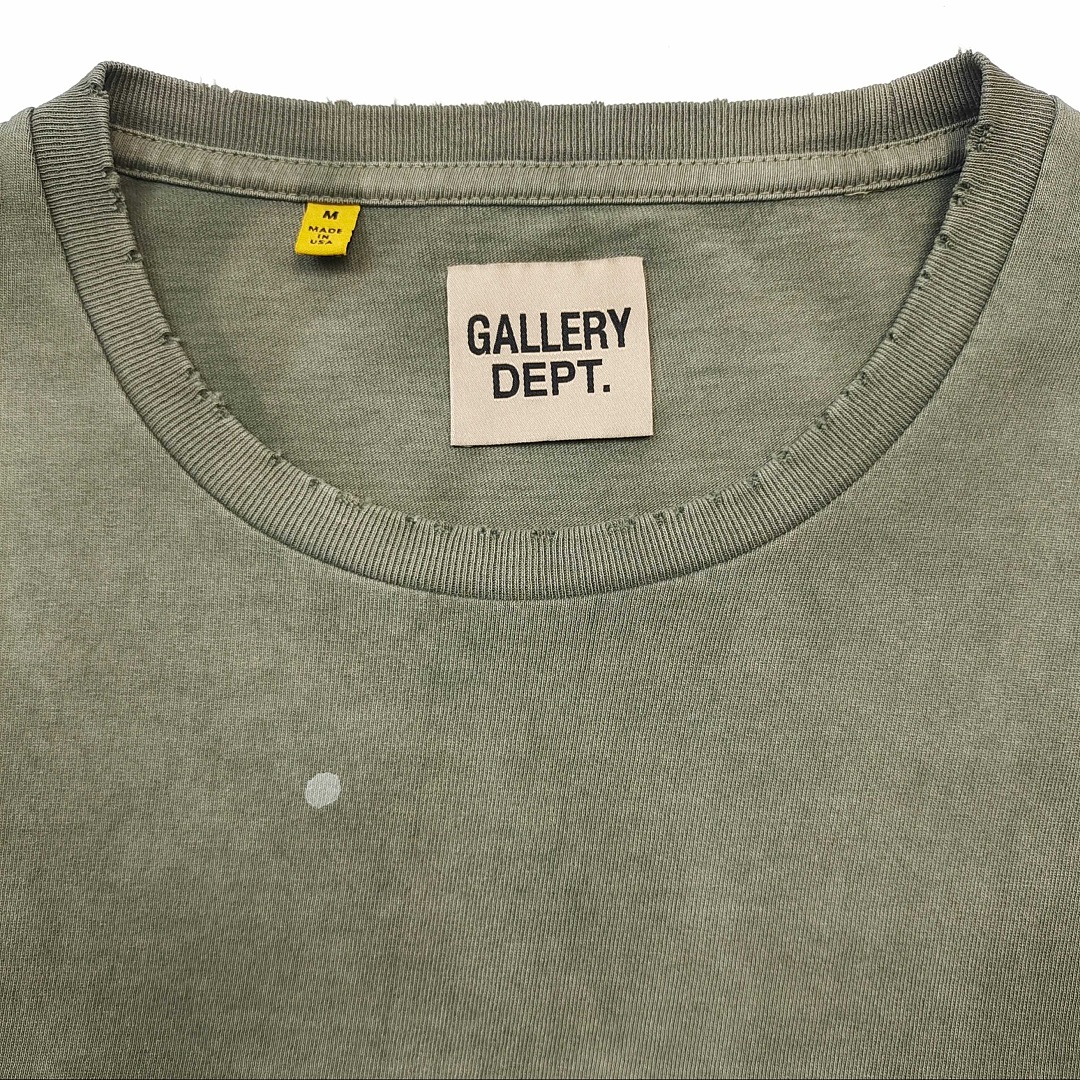 Gallery Dept Gallery Dept - Image 9