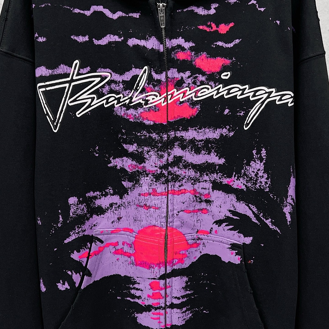 Balenciaga 5277−24L - Image 6
