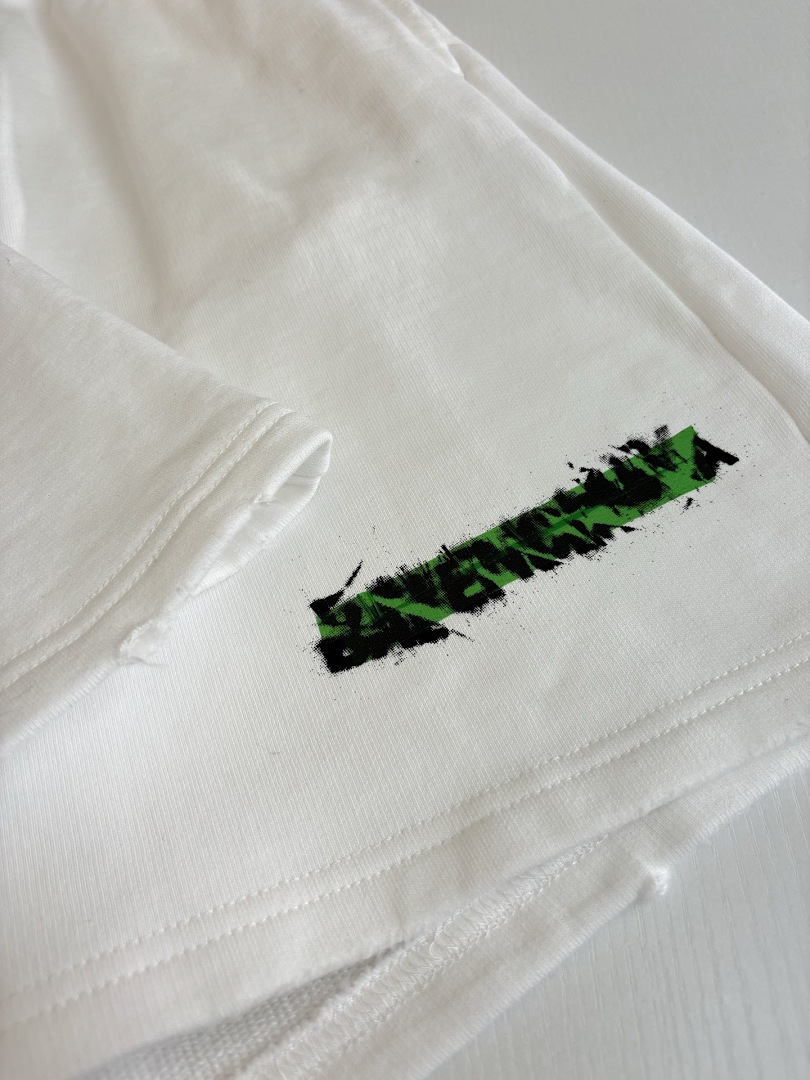 Balenciaga 3187-2L - Image 8