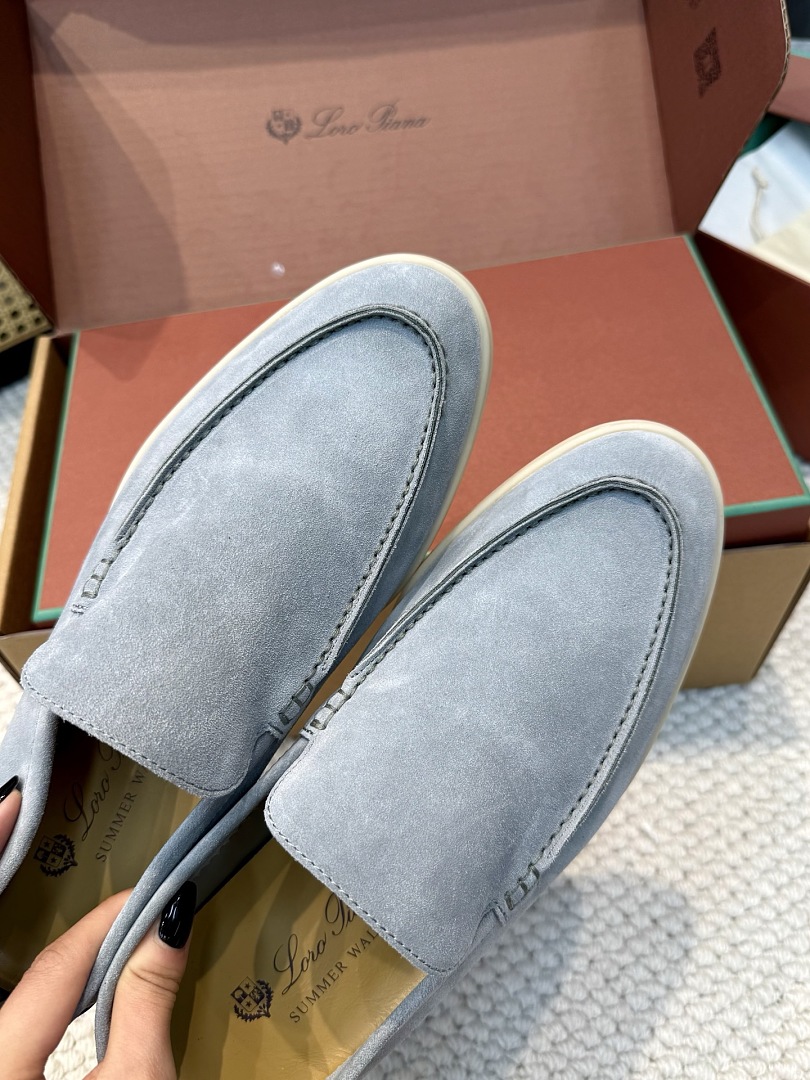 Unbranded Unbranded - Image 36