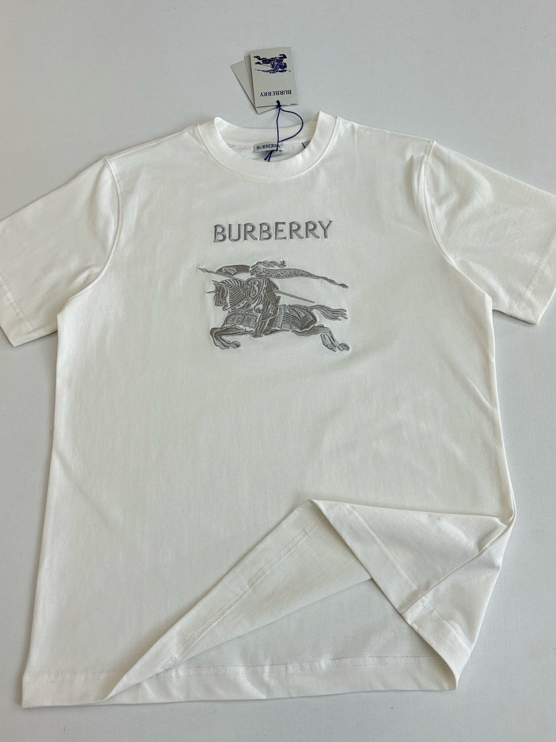 Burberry 3094-6L - Image 14
