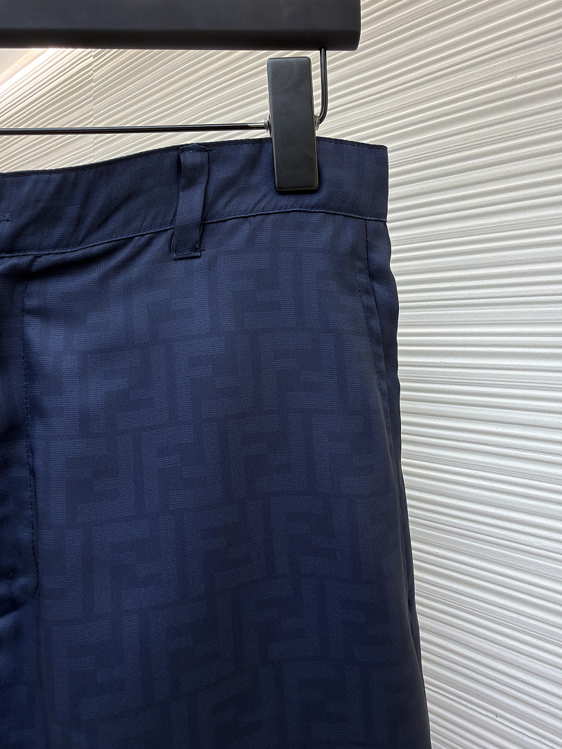 Unbranded 625149-60L - Image 12