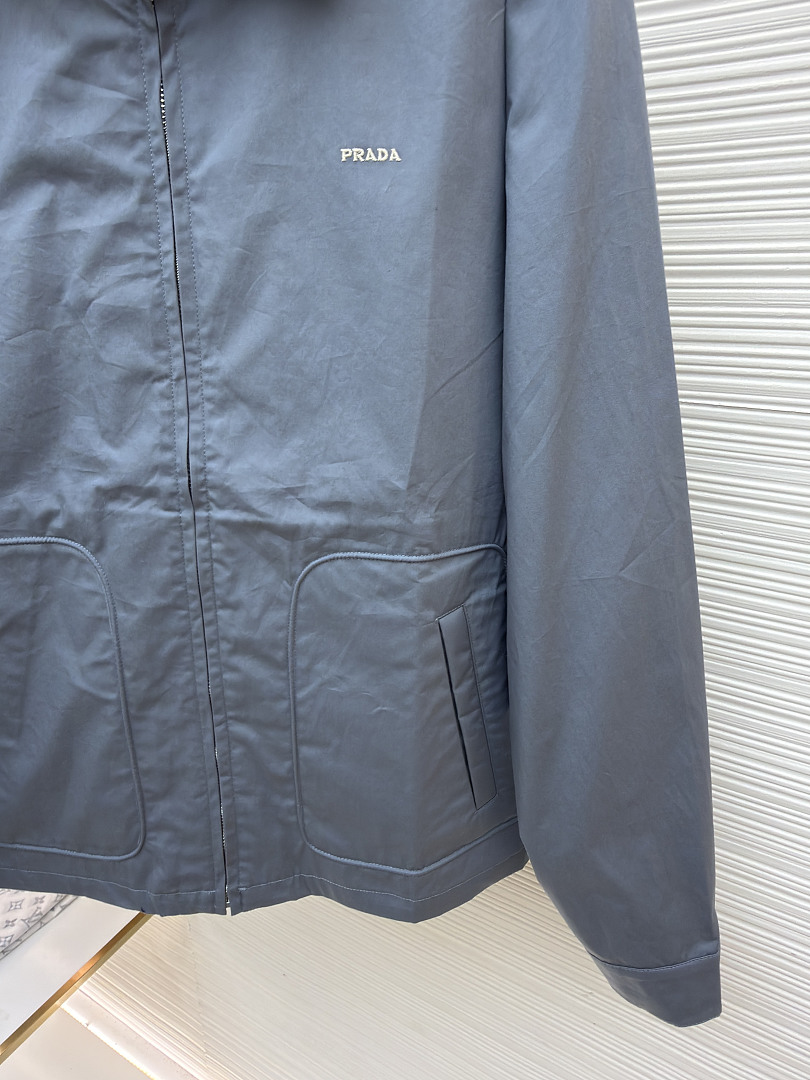 Prada 6416-61L - Image 11