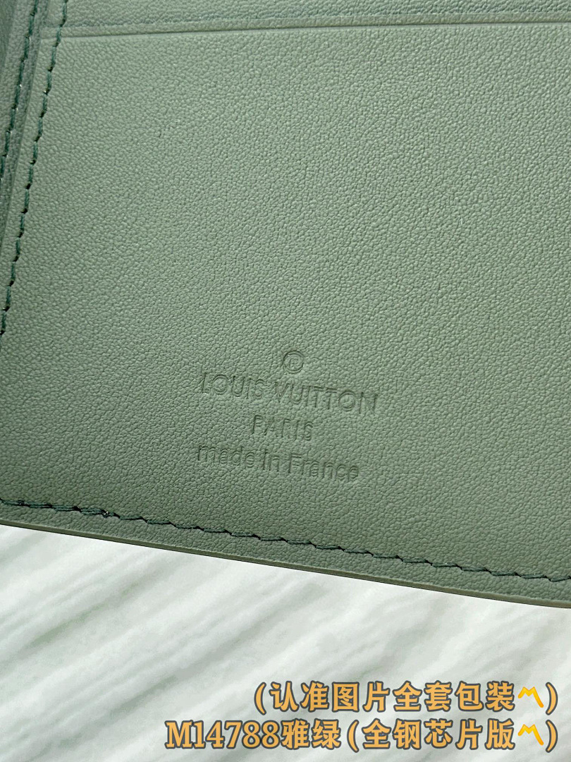 Unbranded . L581220-12L - Image 11
