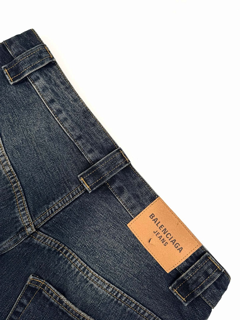Balenciaga 6M054-60L - Image 16
